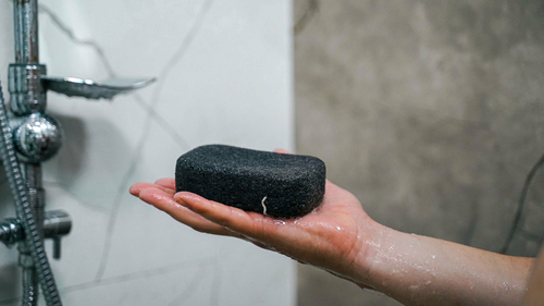 Happy Sponge - Image 6