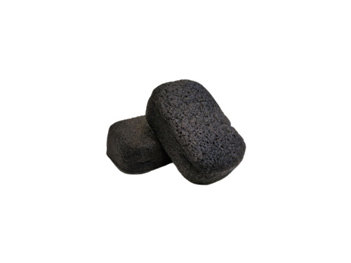 Happy Sponge - Image 10