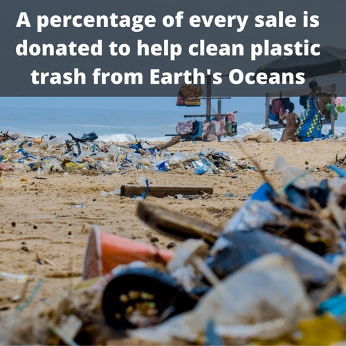 Happy Sponge - Image 8