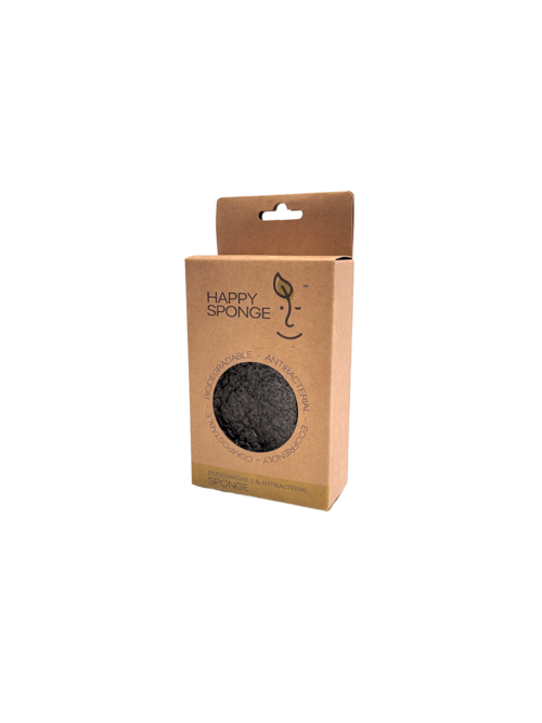 Happy Sponge - Image 11