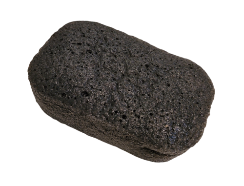 Happy Sponge - Image 7