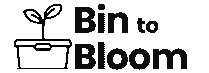 bintobloom.com