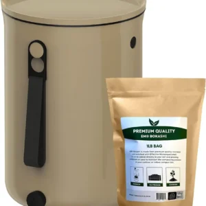 Composting